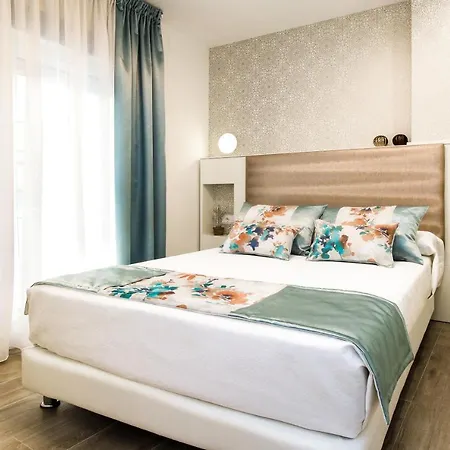 Perla Marina * Nerja