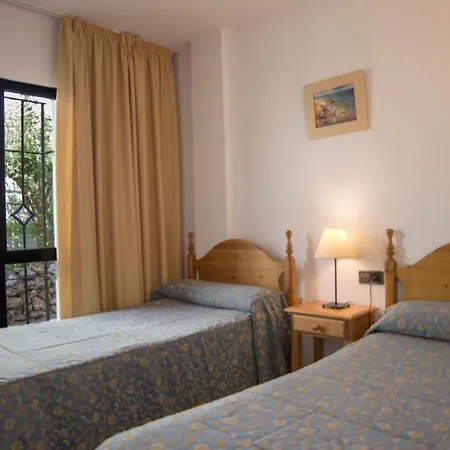 Perla Marina Apartment