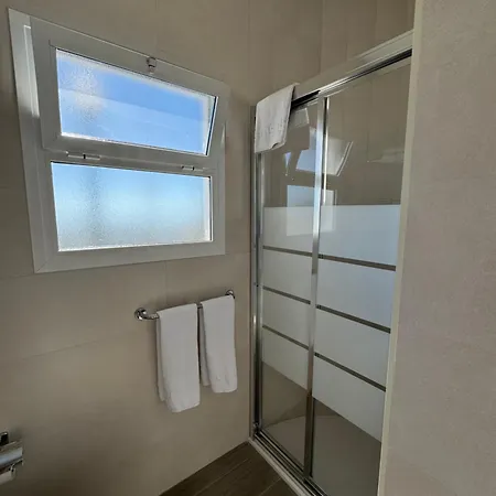 Perla Marina Apartment *