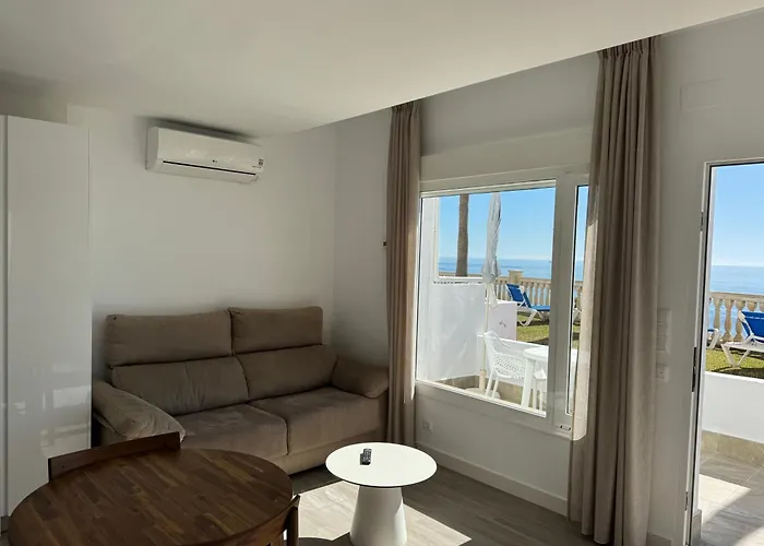 Apartment Perla Marina