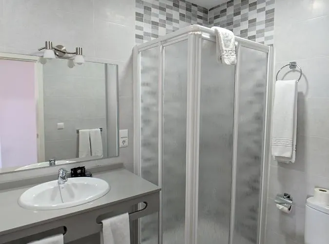 Apartment Perla Marina *