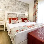 Apartment Perla Marina Nerja
