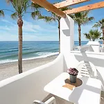 Perla Marina * Нерха