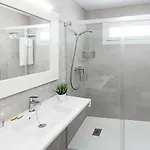 Perla Marina Apartment Nerja