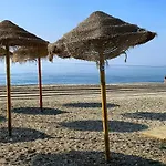 Perla Marina *