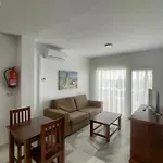 Perla Marina Apartment Nerja