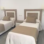 Perla Marina Апартаменты