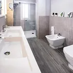 Perla Marina Apartment *