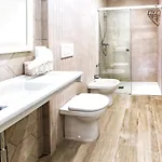 Perla Marina Apartment