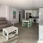 Perla Marina *