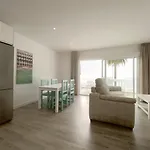 Perla Marina Nerja