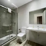 Апартаменты Perla Marina *
