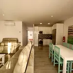 Perla Marina * Nerja