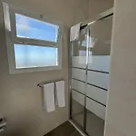 Perla Marina Apartment *