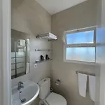 Perla Marina Апартаменты *