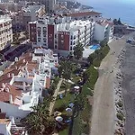 Perla Marina Apartment