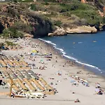 Perla Marina Апартаменты