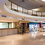 Perla Marina Apartment