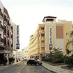 Apartment Perla Marina