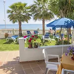 Perla Marina Apartment *