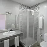 Apartment Perla Marina *