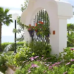 Perla Marina شقة