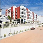 Perla Marina Nerja