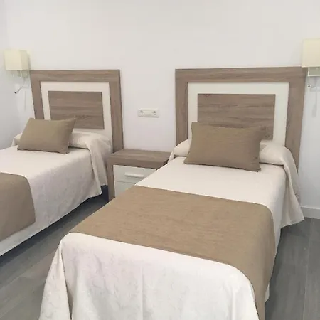 Perla Marina Apartment