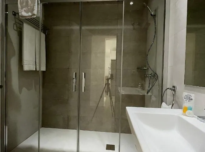 Perla Marina Apartamento