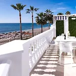 Perla Marina Nerja