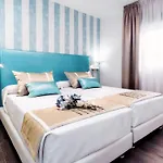 Apartman Perla Marina