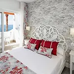 Perla Marina Apartman