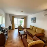 Perla Marina Appartement