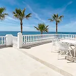 Perla Marina *