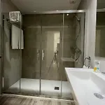 Perla Marina Apartman