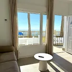 Perla Marina *