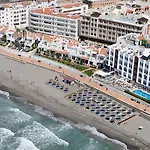Perla Marina Apartman *