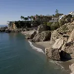 Perla Marina Nerja