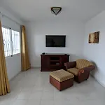 Apartman Perla Marina