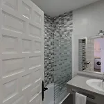 Apartman Perla Marina *
