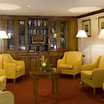 Perla Marina Appartement *