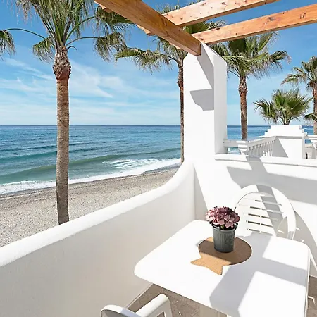 Perla Marina * Nerja