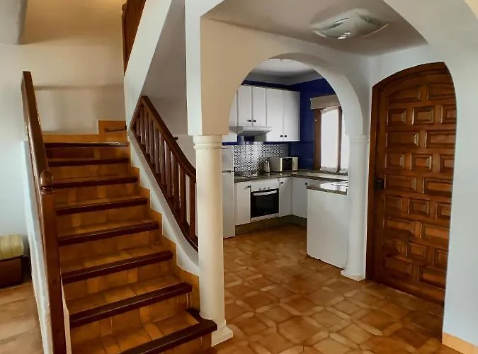 Perla Marina * Нерха