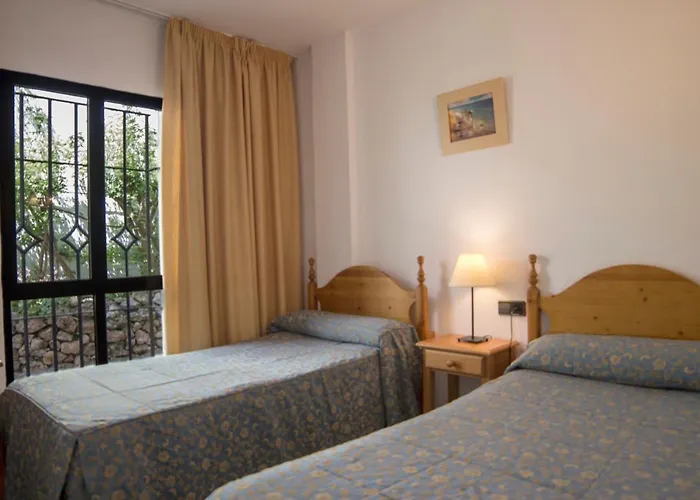 Perla Marina Appartamento