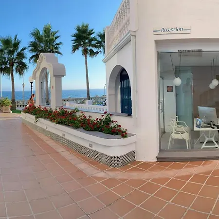Perla Marina Nerja