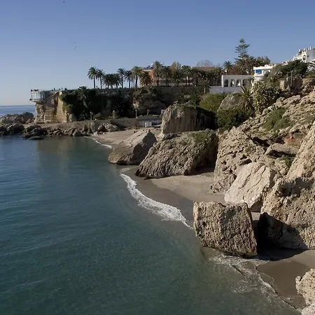Perla Marina Nerja