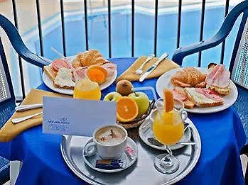 Perla Marina Nerja